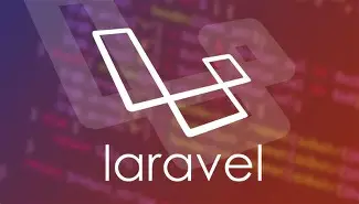 Maitriser Laravel avec un projet professionnel de A – Z.