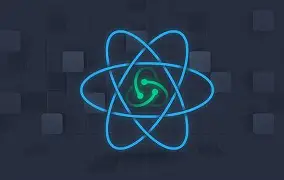 Apprendre React JS à travers la création de site E-commerce