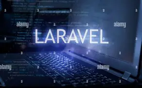 Apprenez à construire un SaaS professionnel avec Laravel et mettez vos compétences en pratique.