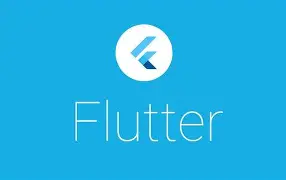 Créez des applications pour iOS et Android avec le SDK Flutter et langage Dart de Google