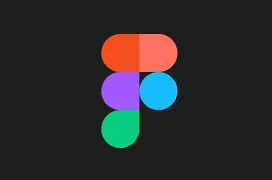 FIGMA Le Cours Complet pour Designer UI UX 2025